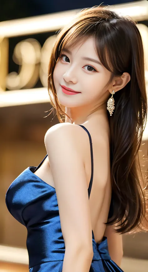 순천 노래방 & 가라오케의 매력