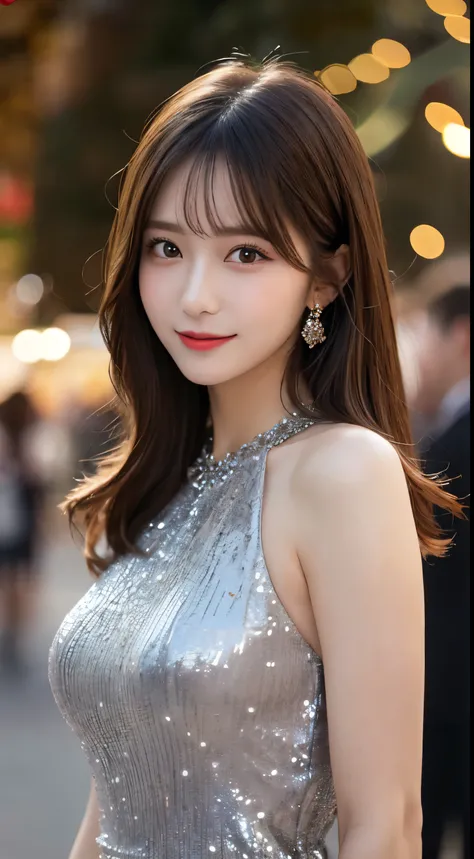 순천 노래방 & 가라오케의 매력