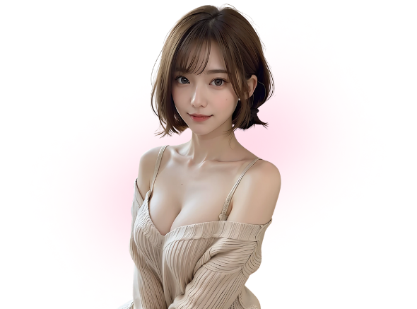 순천 룸싸롱: 프리미엄 프라이빗 서비스의 정수